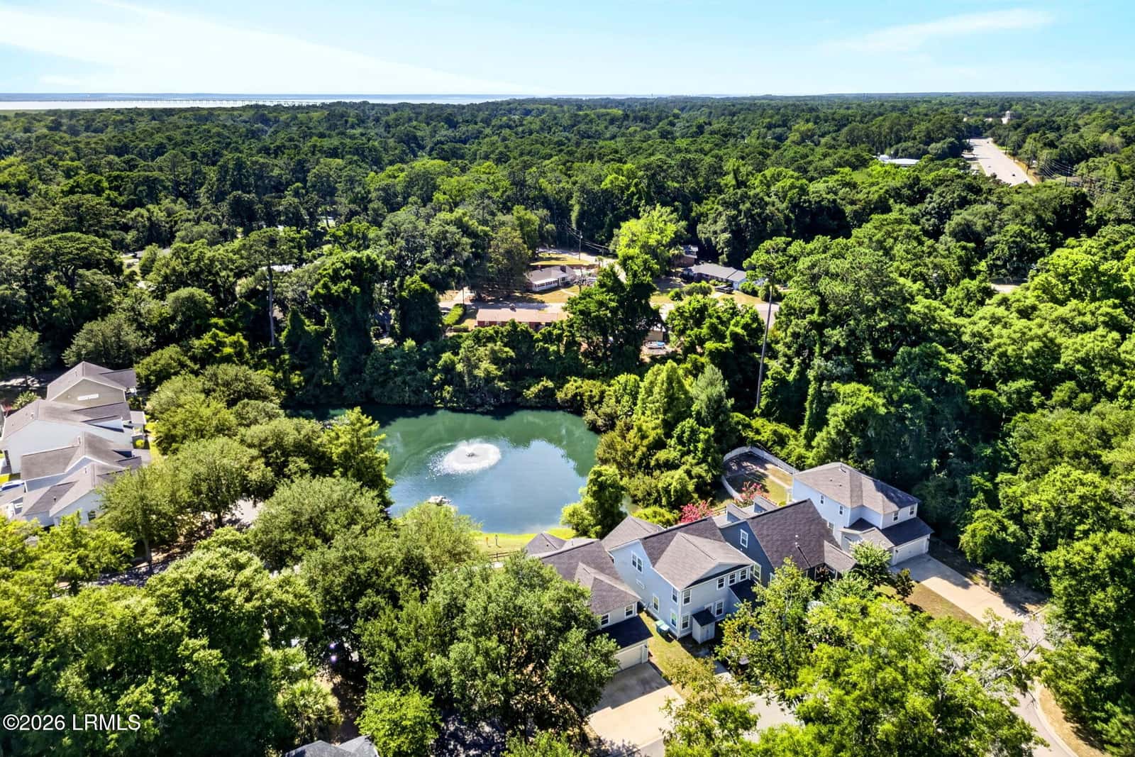 300 Coquinas, Beaufort, SC 29906 — photo 50 of 55