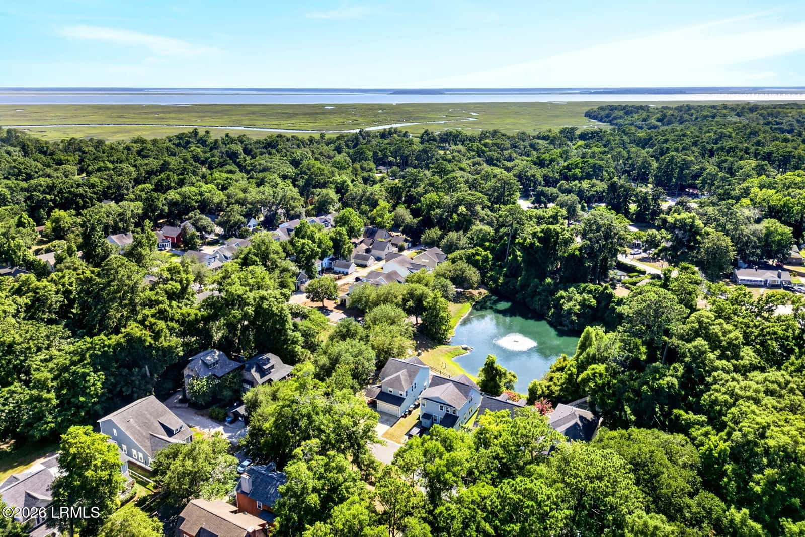 300 Coquinas, Beaufort, SC 29906 — photo 52 of 55