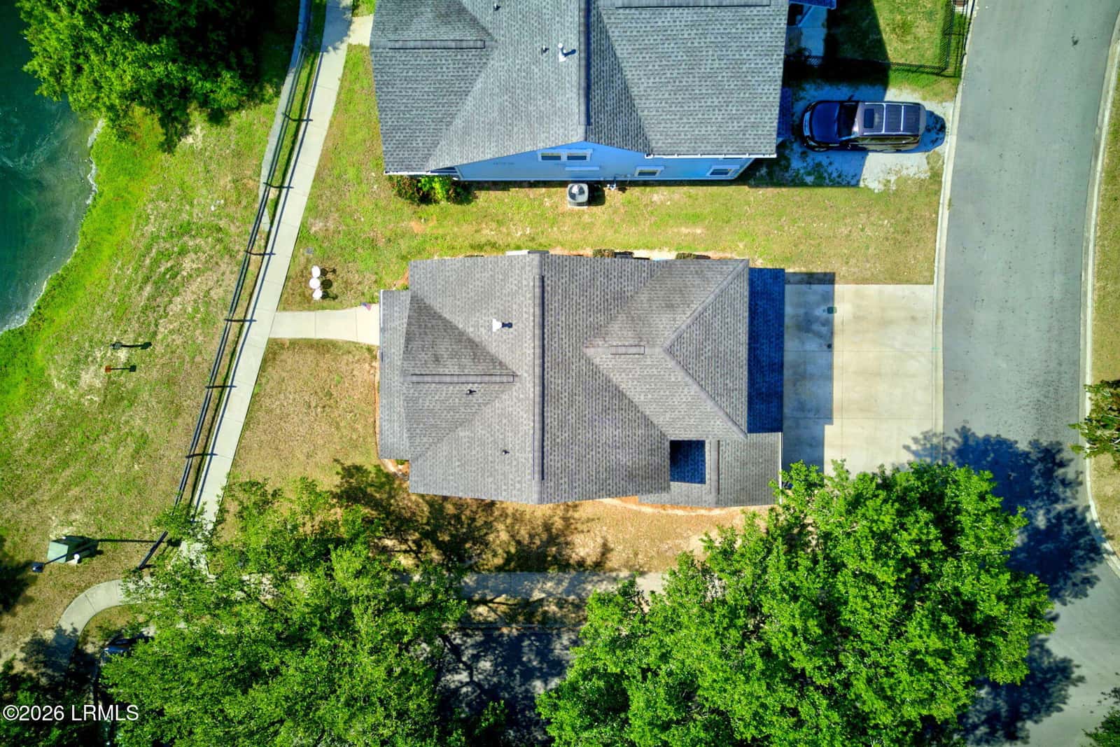 300 Coquinas, Beaufort, SC 29906 — photo 53 of 55