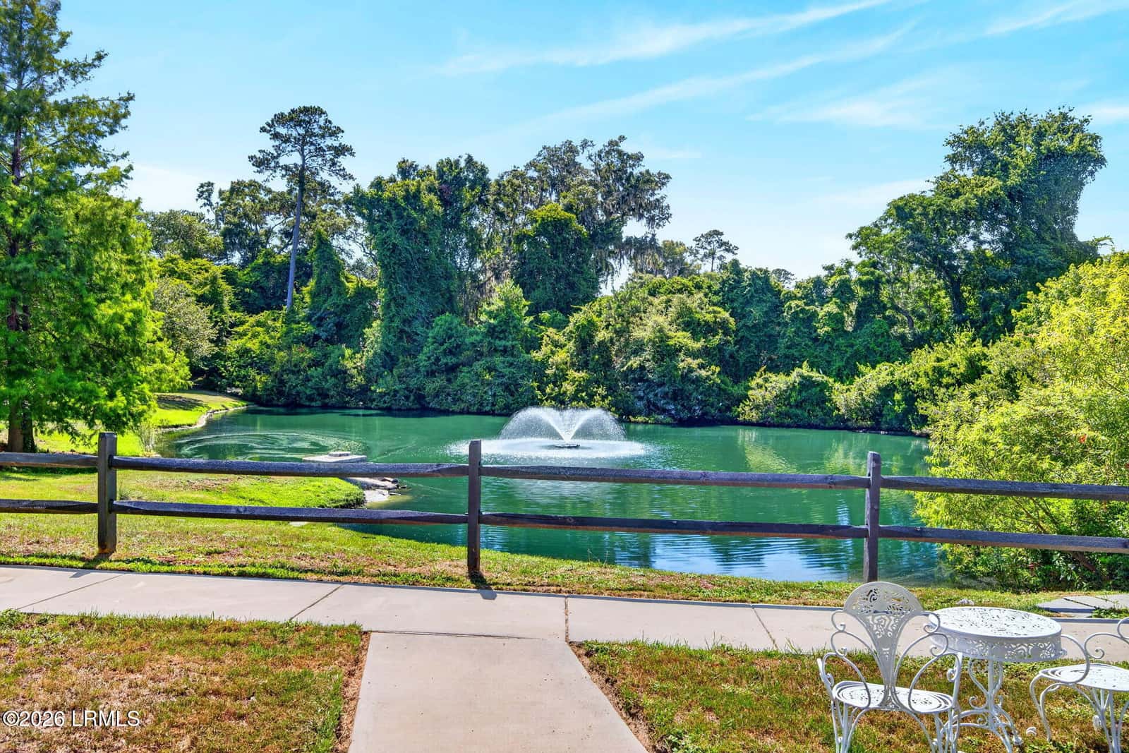 300 Coquinas, Beaufort, SC 29906 — photo 54 of 55