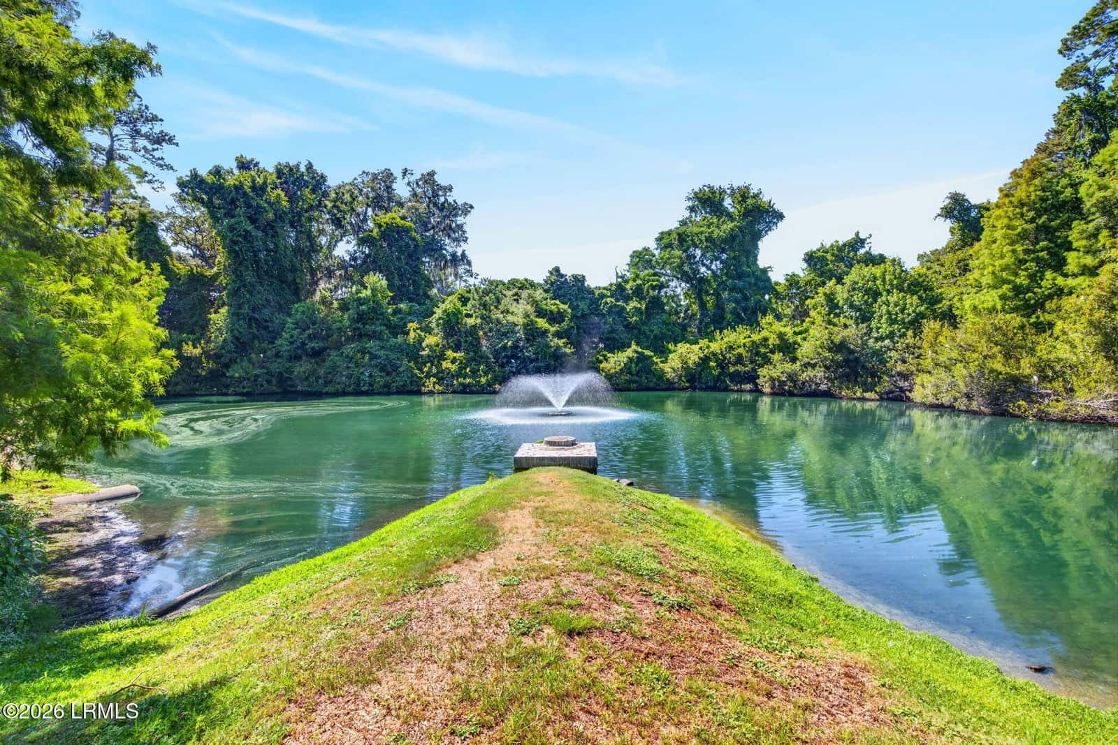 300 Coquinas, Beaufort, SC 29906 — photo 55 of 55