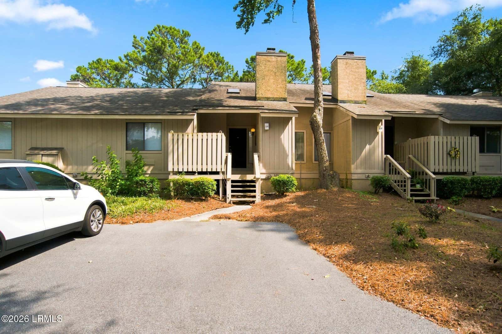 5 Gumtree Road L18, Hilton Head Island, SC 29926 — photo 3 of 51