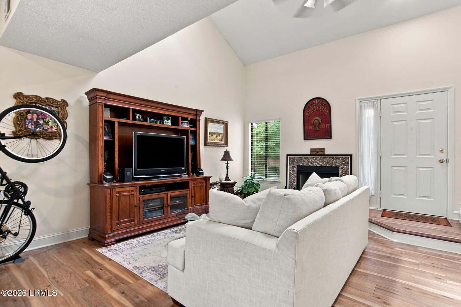 5 Gumtree Road L18, Hilton Head Island, SC 29926 — photo 10 of 51