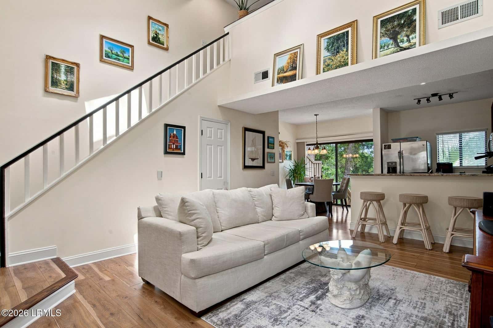5 Gumtree Road L18, Hilton Head Island, SC 29926 — photo 11 of 51