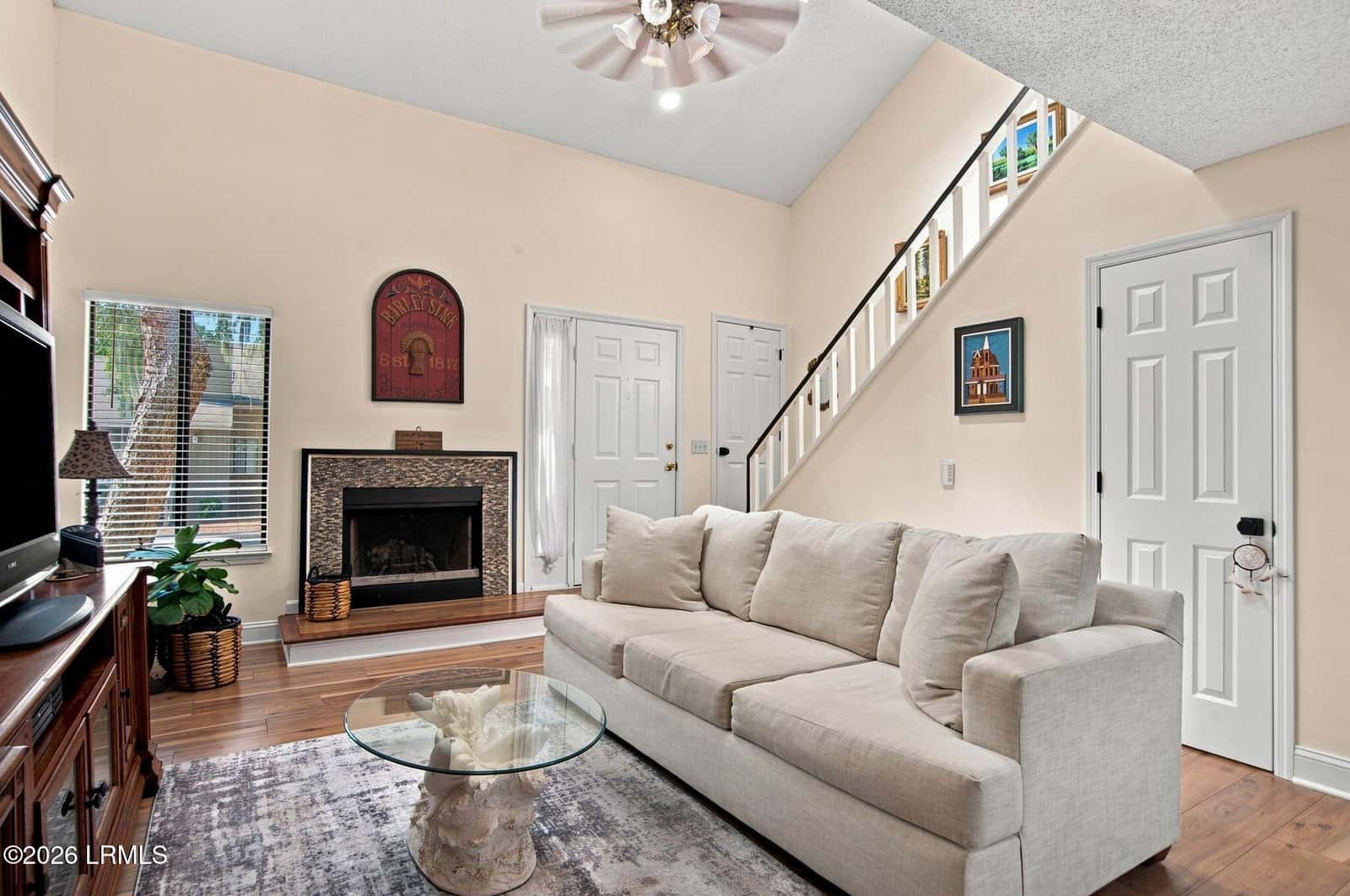 5 Gumtree Road L18, Hilton Head Island, SC 29926 — photo 12 of 51