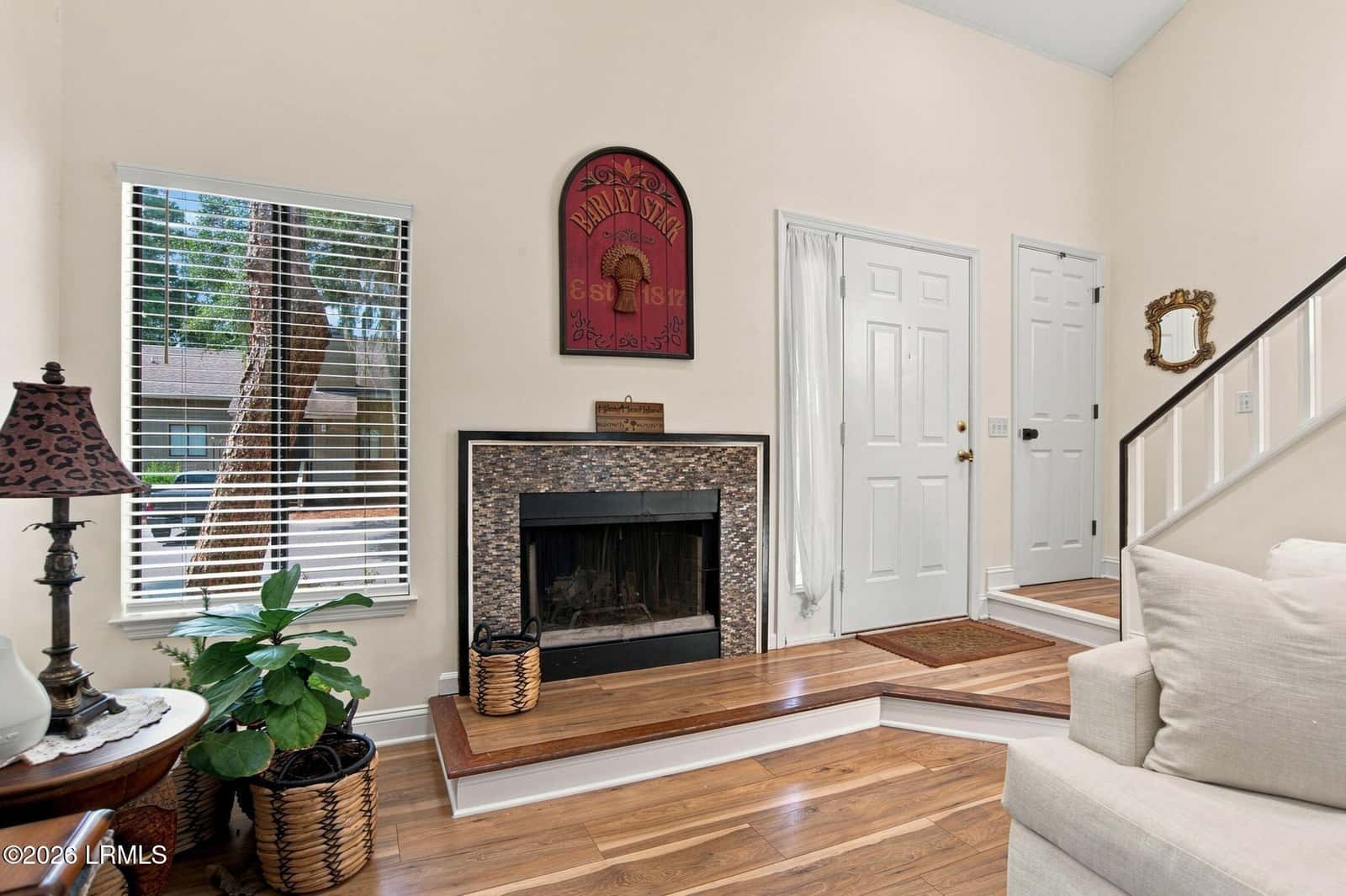 5 Gumtree Road L18, Hilton Head Island, SC 29926 — photo 13 of 51