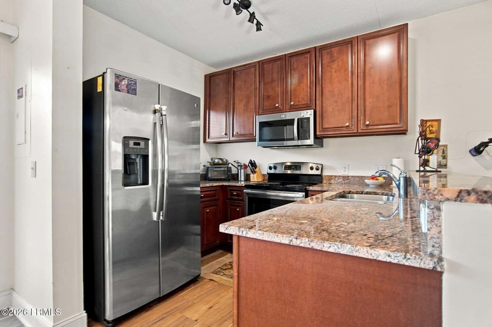 5 Gumtree Road L18, Hilton Head Island, SC 29926 — photo 15 of 51