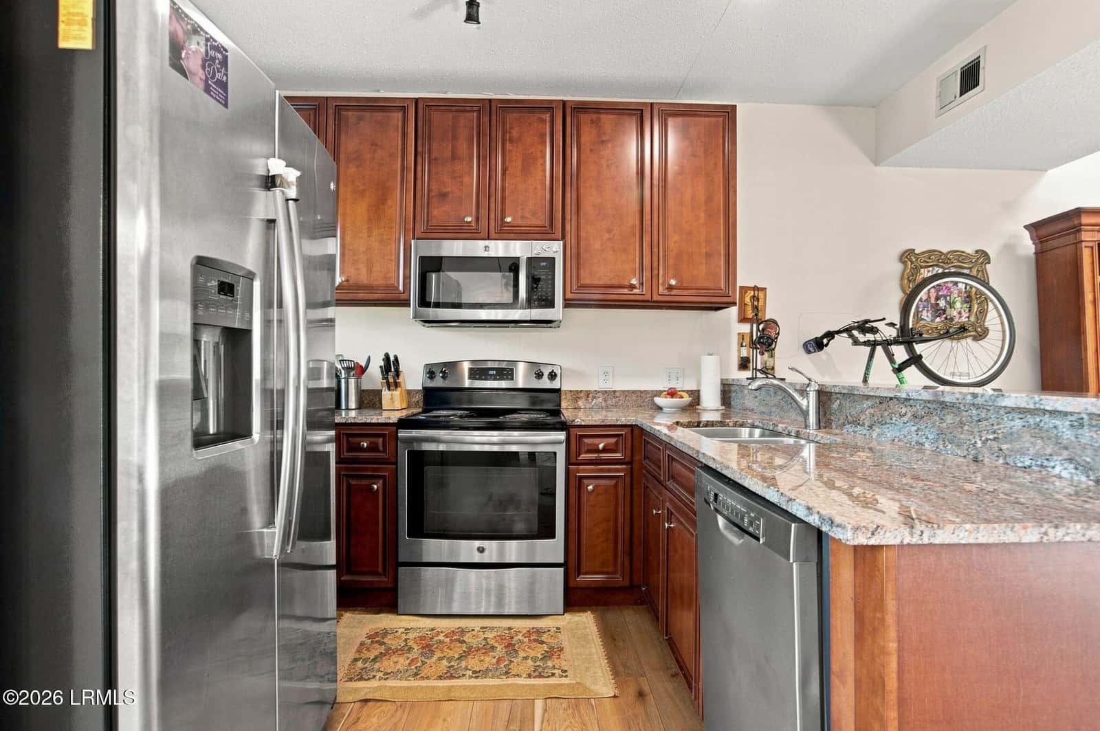 5 Gumtree Road L18, Hilton Head Island, SC 29926 — photo 16 of 51