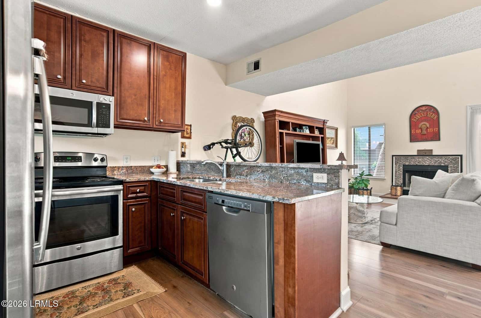 5 Gumtree Road L18, Hilton Head Island, SC 29926 — photo 17 of 51