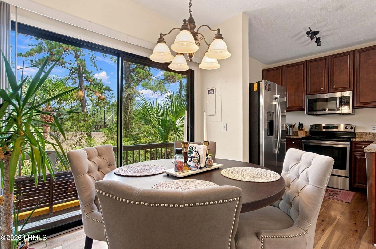5 Gumtree Road L18, Hilton Head Island, SC 29926 — photo 19 of 51