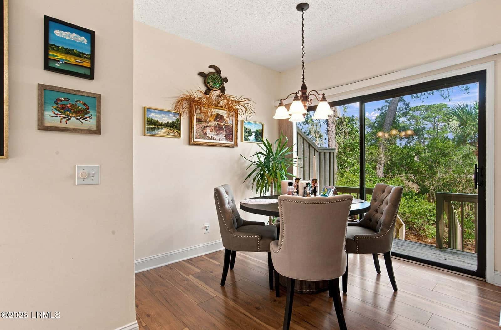 5 Gumtree Road L18, Hilton Head Island, SC 29926 — photo 20 of 51