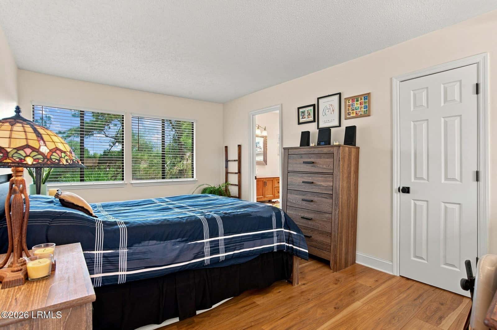 5 Gumtree Road L18, Hilton Head Island, SC 29926 — photo 22 of 51