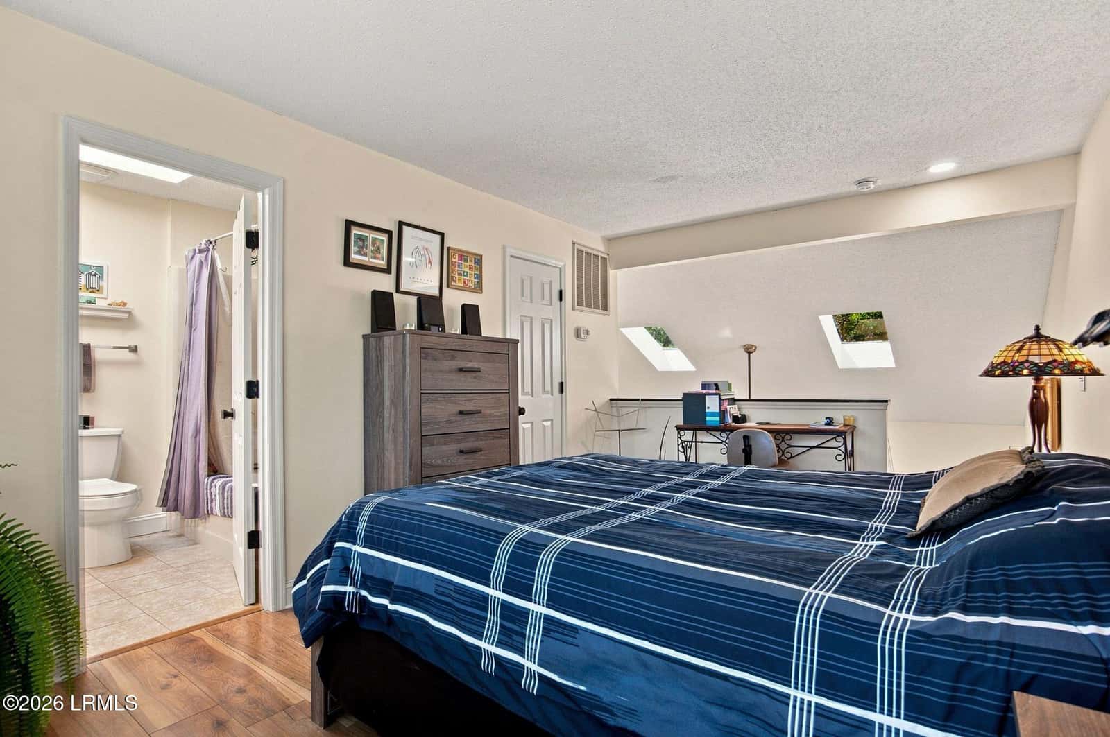 5 Gumtree Road L18, Hilton Head Island, SC 29926 — photo 23 of 51