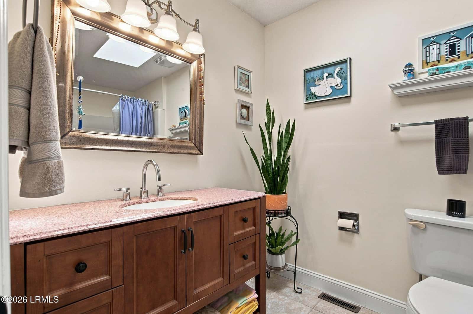 5 Gumtree Road L18, Hilton Head Island, SC 29926 — photo 24 of 51