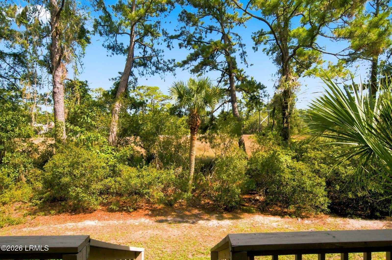 5 Gumtree Road L18, Hilton Head Island, SC 29926 — photo 28 of 51