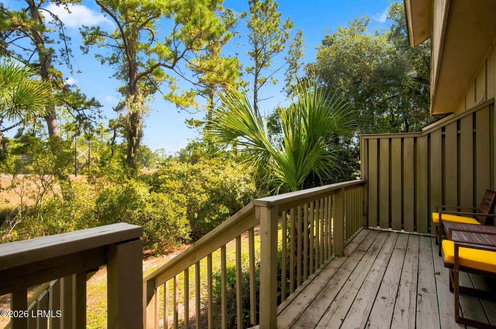 5 Gumtree Road L18, Hilton Head Island, SC 29926 — photo 29 of 51