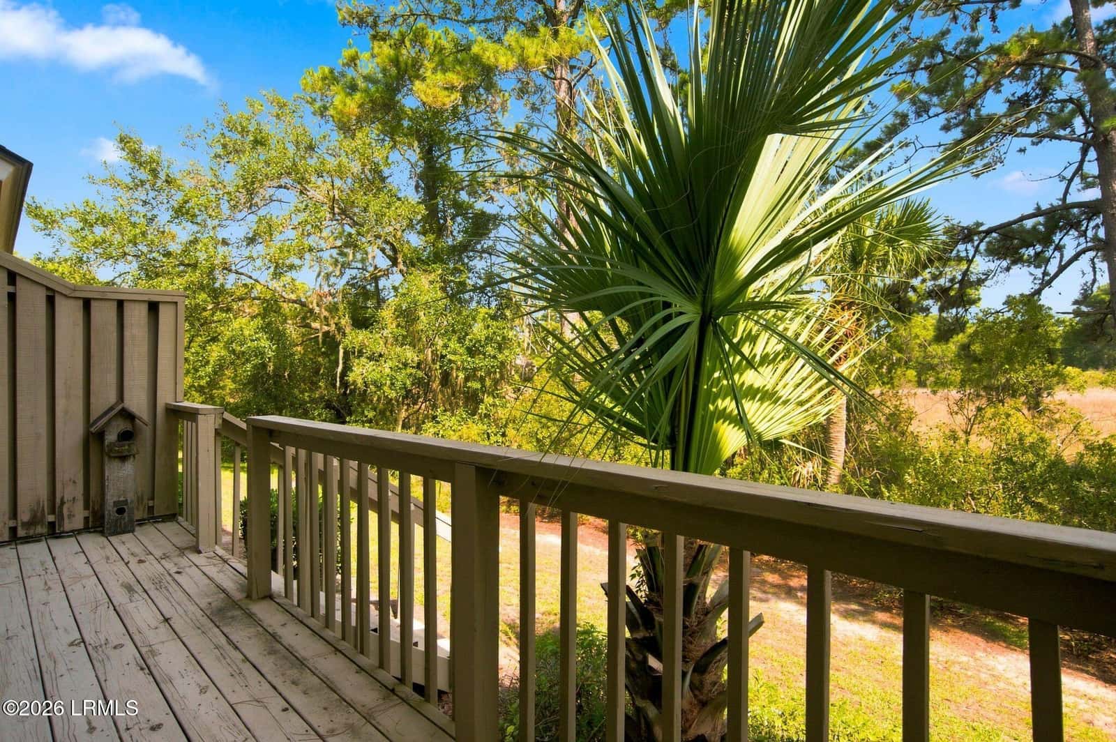 5 Gumtree Road L18, Hilton Head Island, SC 29926 — photo 30 of 51