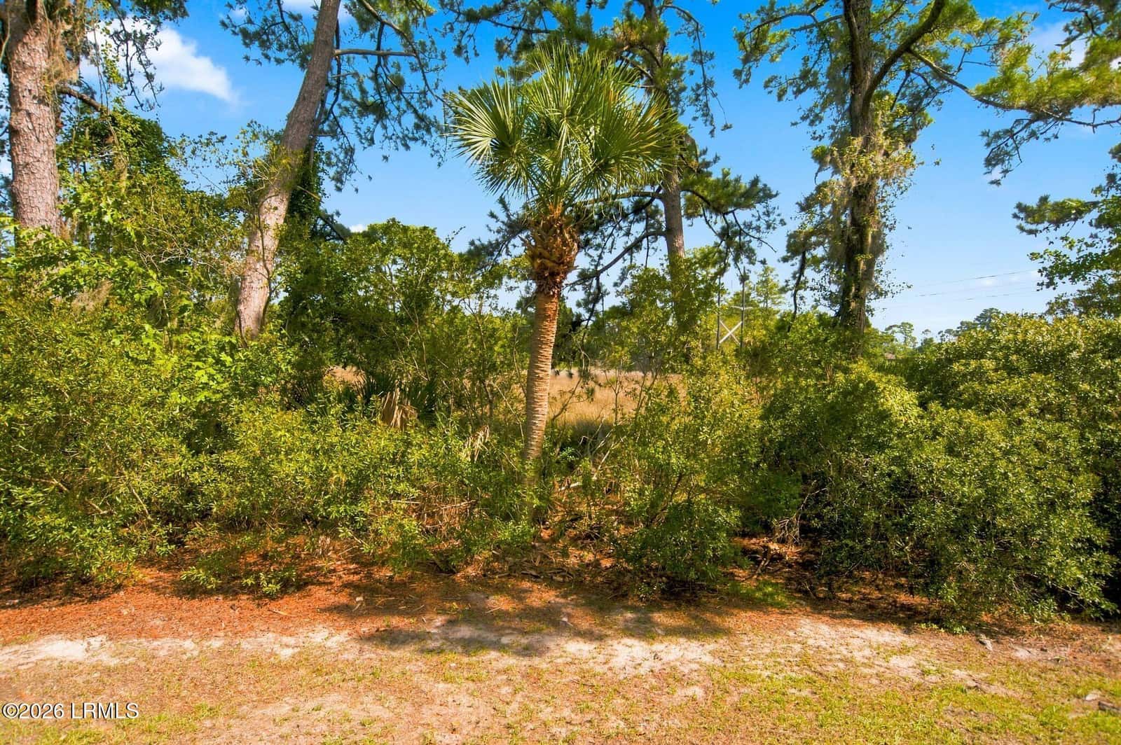 5 Gumtree Road L18, Hilton Head Island, SC 29926 — photo 31 of 51