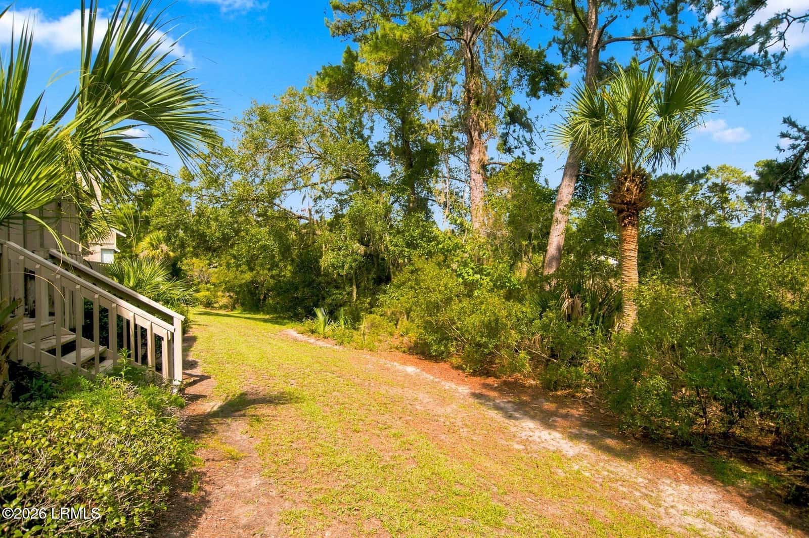 5 Gumtree Road L18, Hilton Head Island, SC 29926 — photo 32 of 51