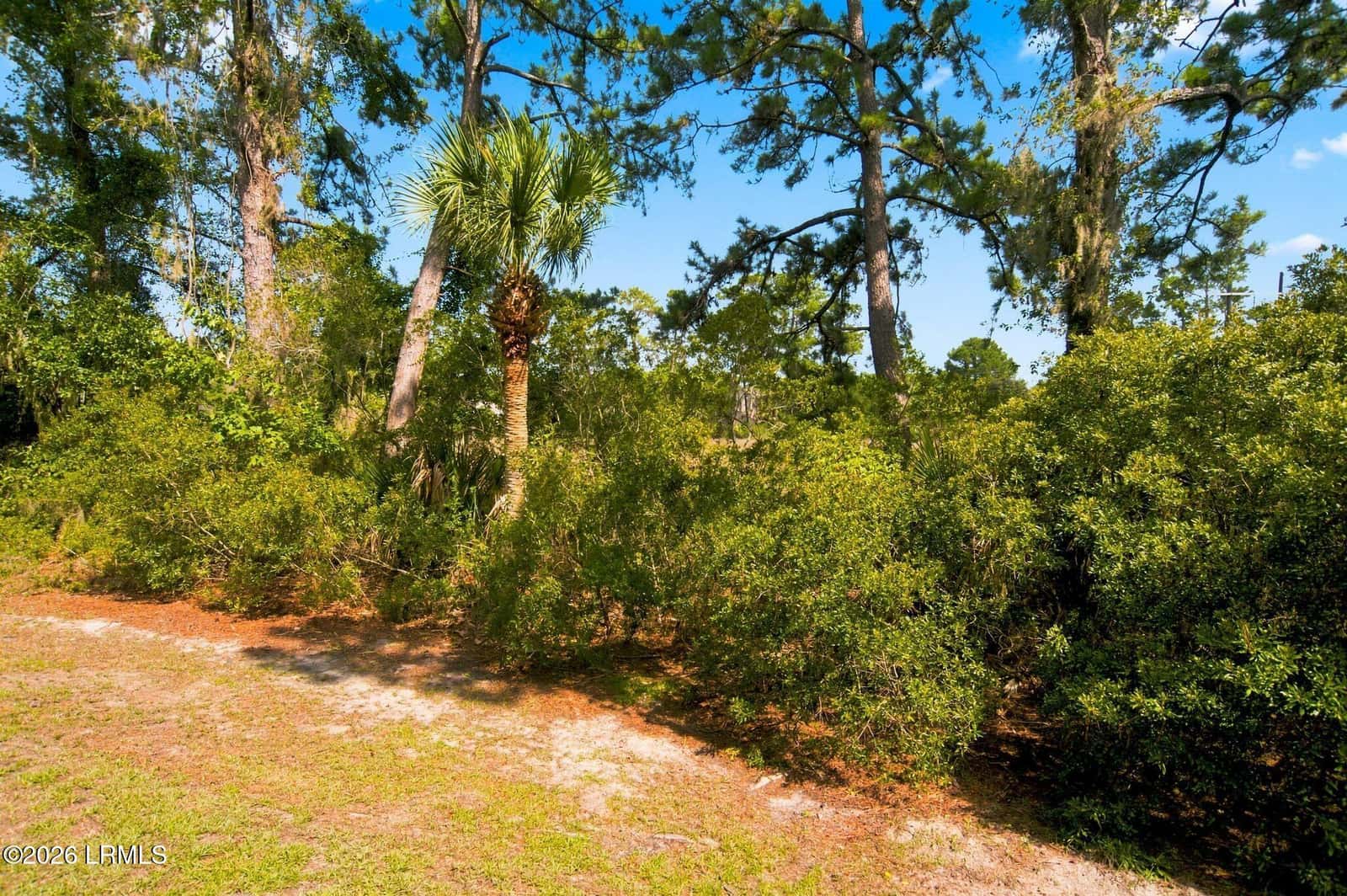 5 Gumtree Road L18, Hilton Head Island, SC 29926 — photo 33 of 51