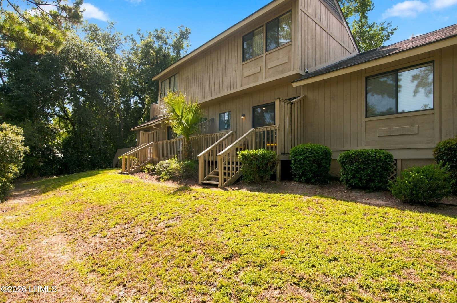 5 Gumtree Road L18, Hilton Head Island, SC 29926 — photo 35 of 51