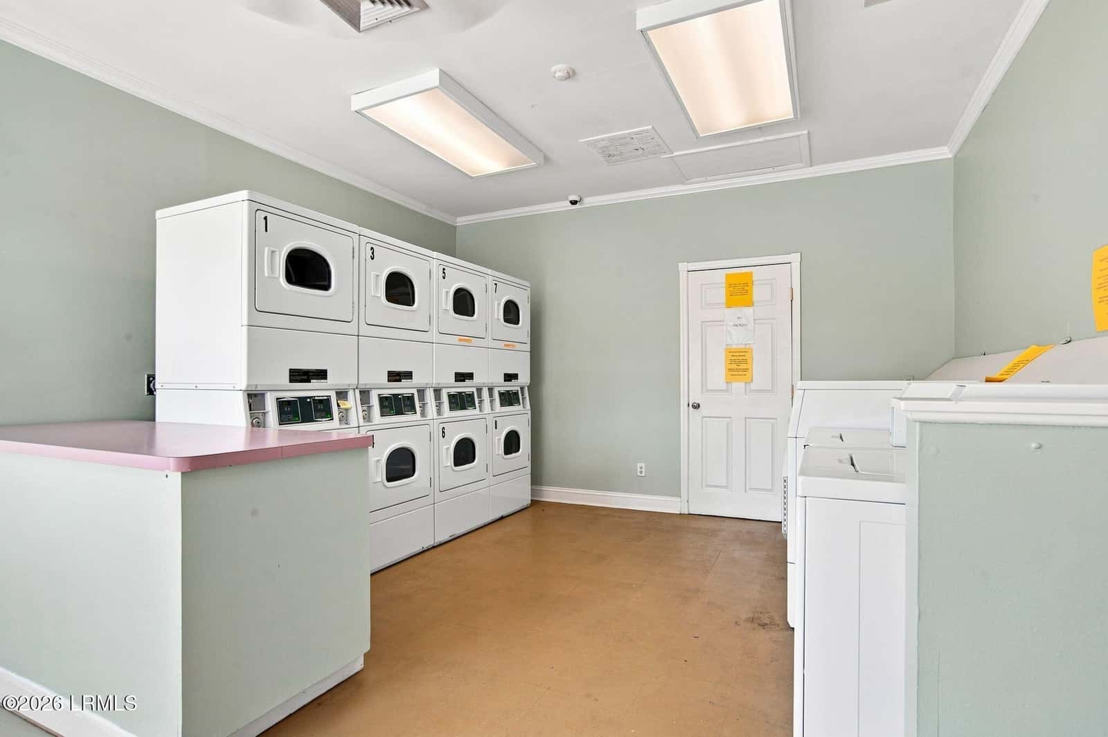 5 Gumtree Road L18, Hilton Head Island, SC 29926 — photo 36 of 51