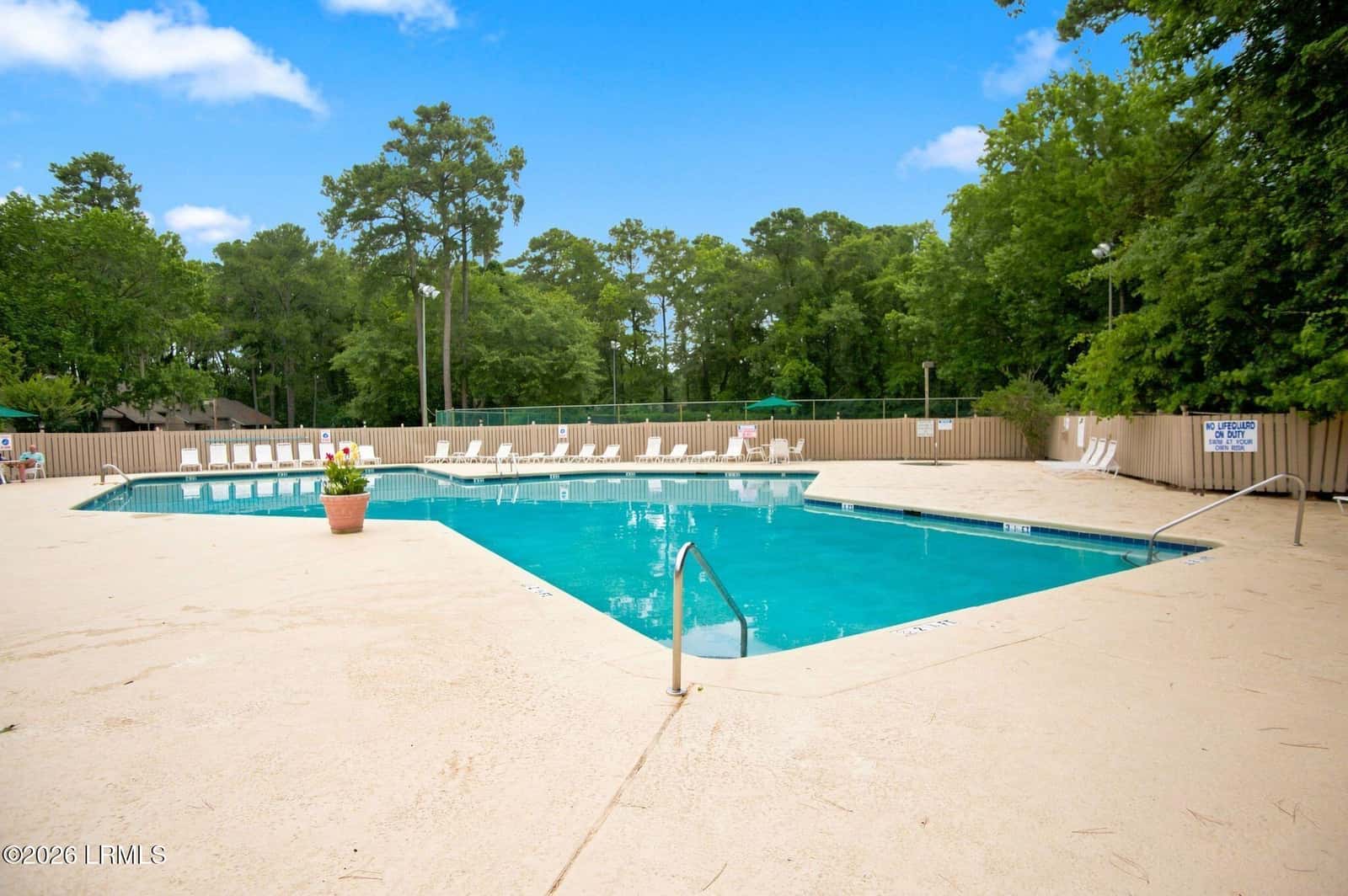5 Gumtree Road L18, Hilton Head Island, SC 29926 — photo 43 of 51