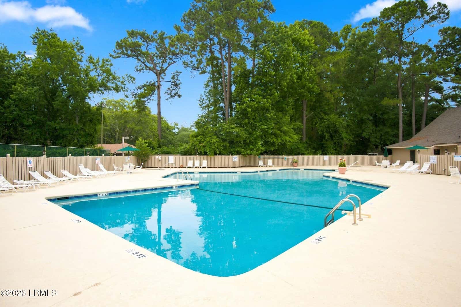 5 Gumtree Road L18, Hilton Head Island, SC 29926 — photo 44 of 51