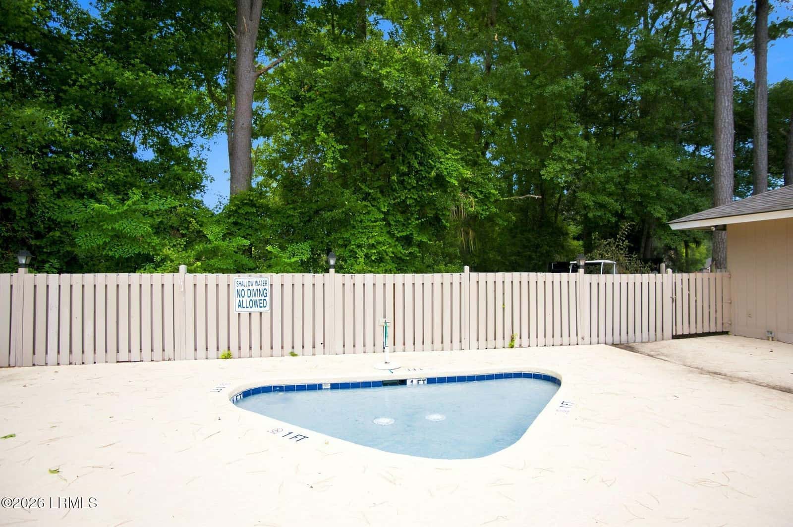 5 Gumtree Road L18, Hilton Head Island, SC 29926 — photo 45 of 51