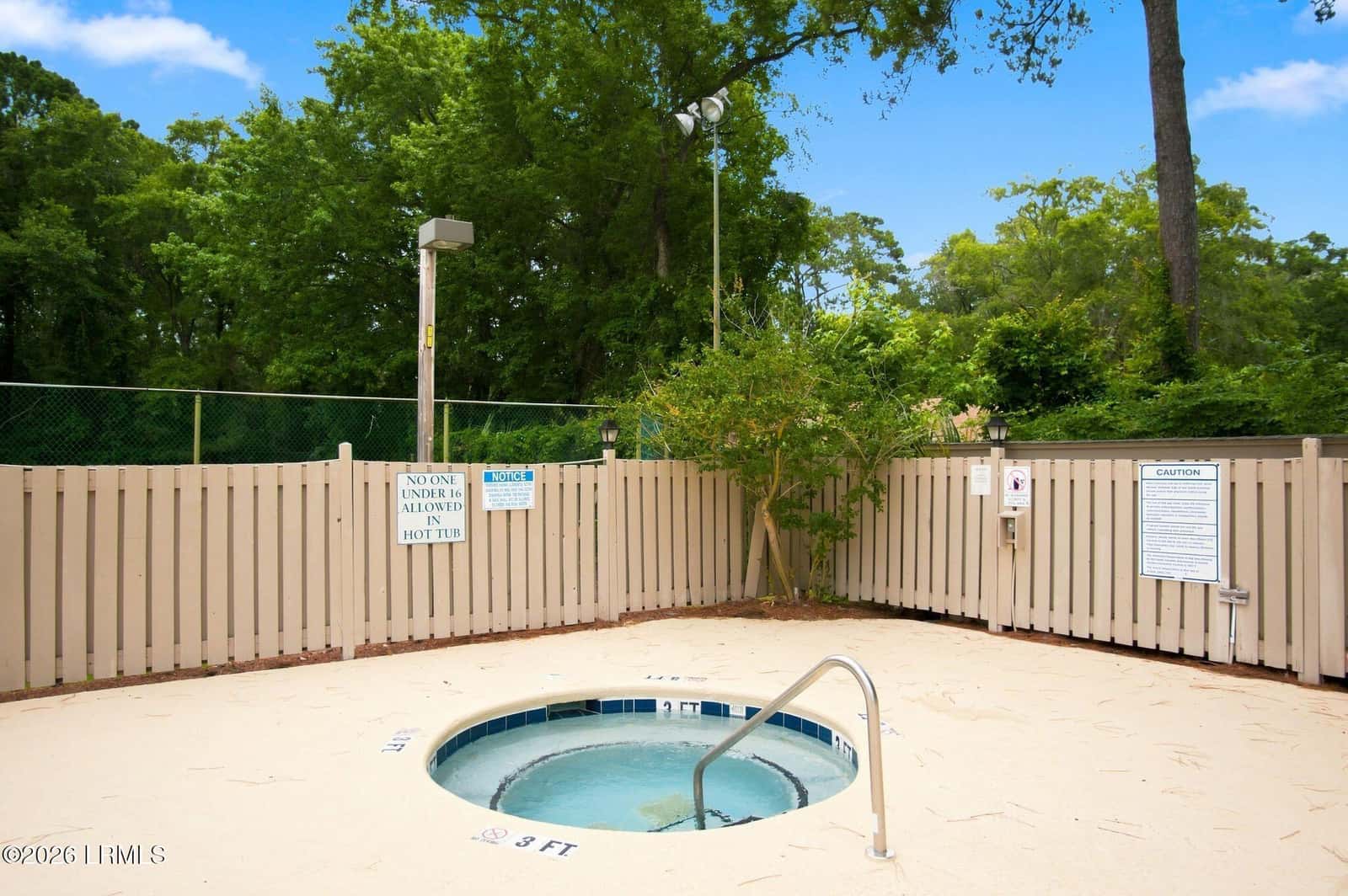 5 Gumtree Road L18, Hilton Head Island, SC 29926 — photo 46 of 51