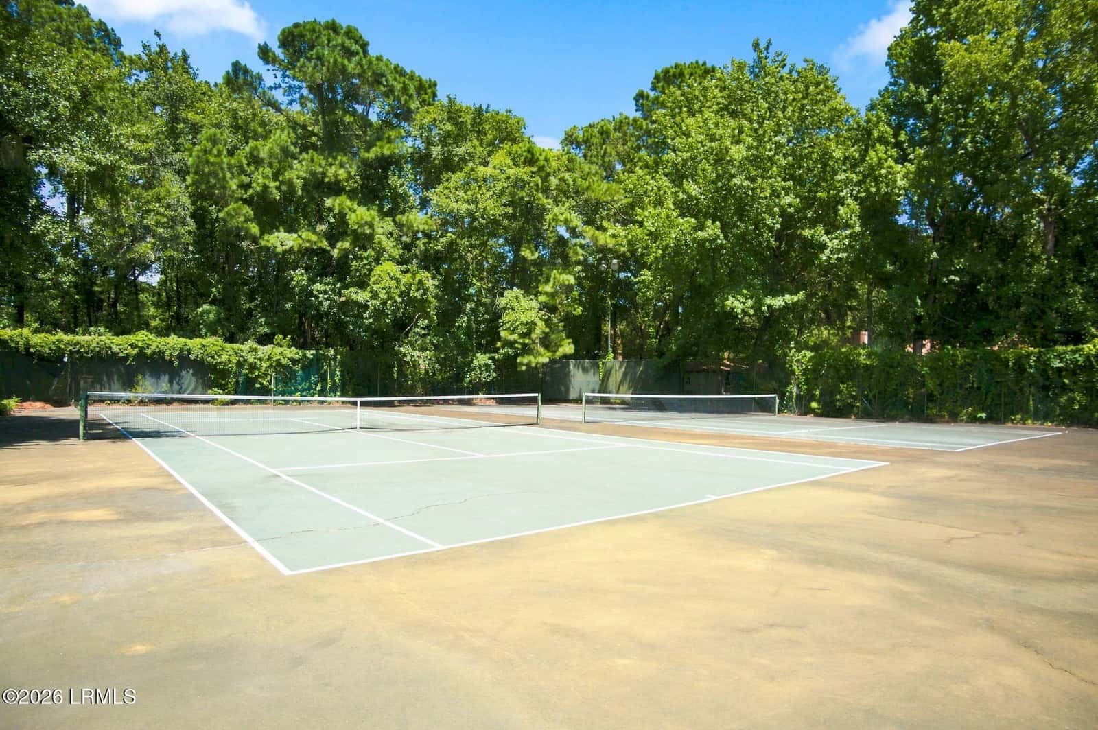5 Gumtree Road L18, Hilton Head Island, SC 29926 — photo 47 of 51
