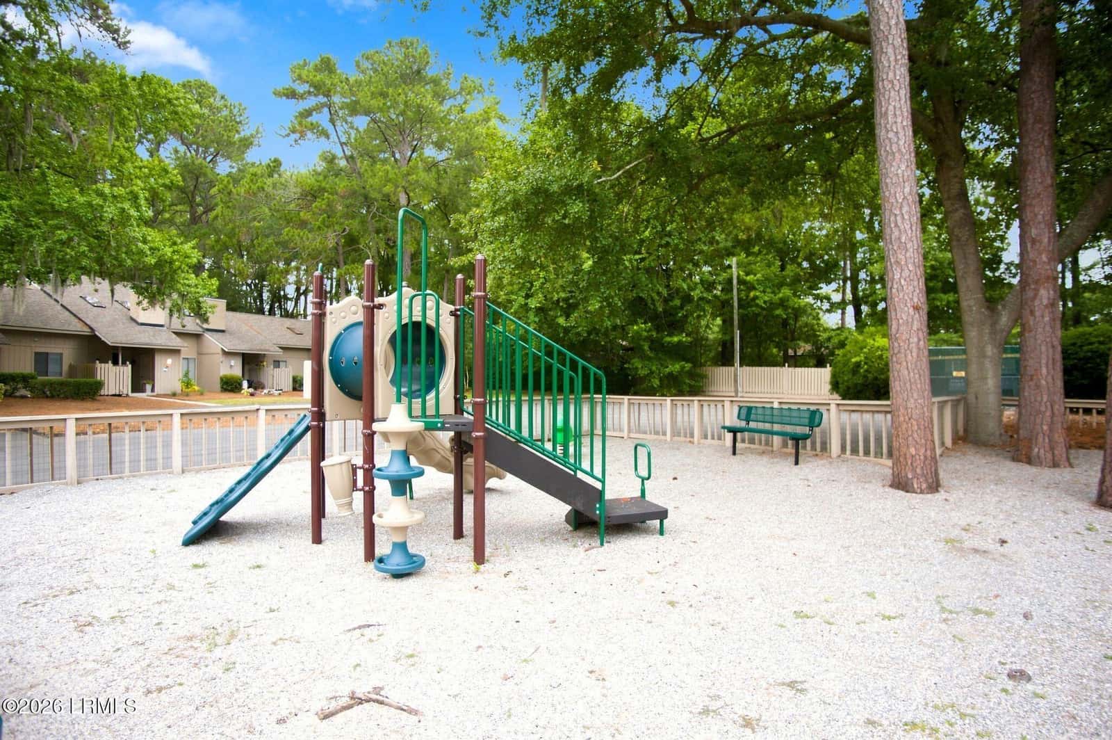 5 Gumtree Road L18, Hilton Head Island, SC 29926 — photo 48 of 51
