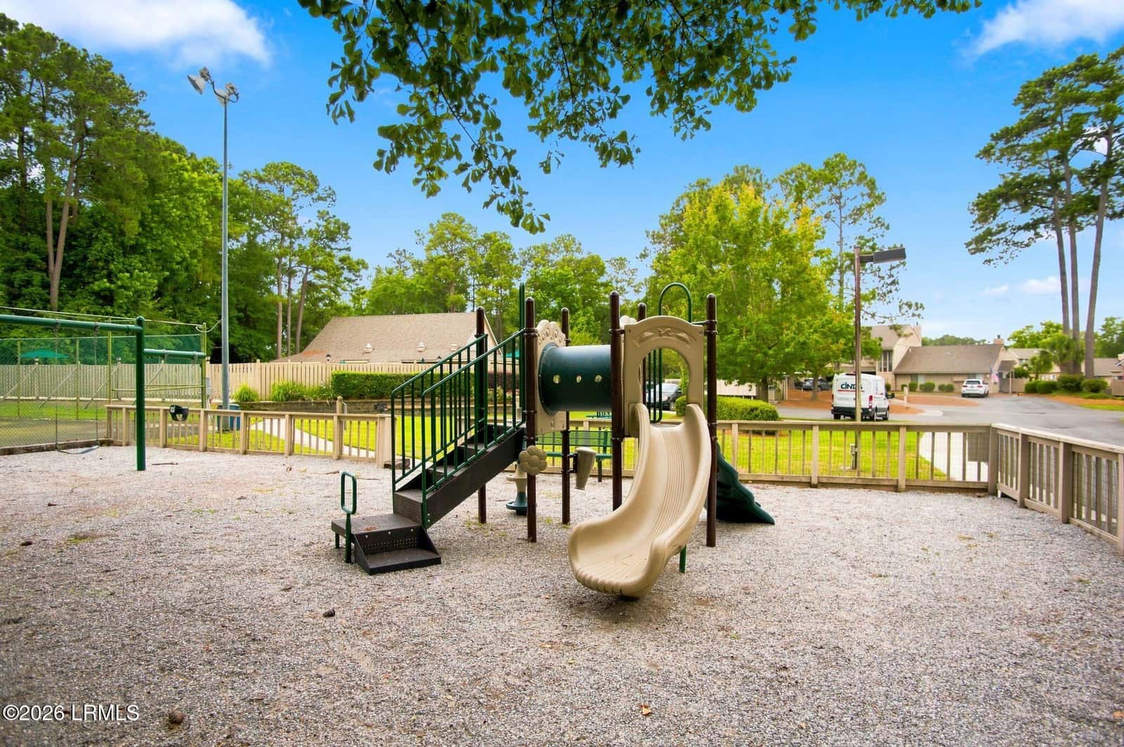 5 Gumtree Road L18, Hilton Head Island, SC 29926 — photo 50 of 51