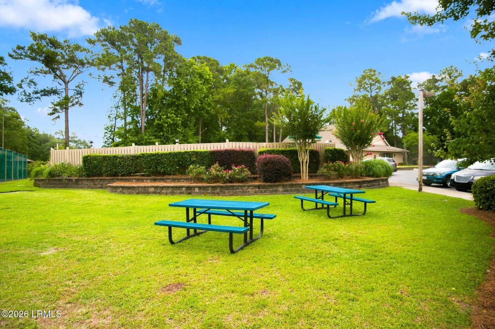 5 Gumtree Road L18, Hilton Head Island, SC 29926 — photo 51 of 51
