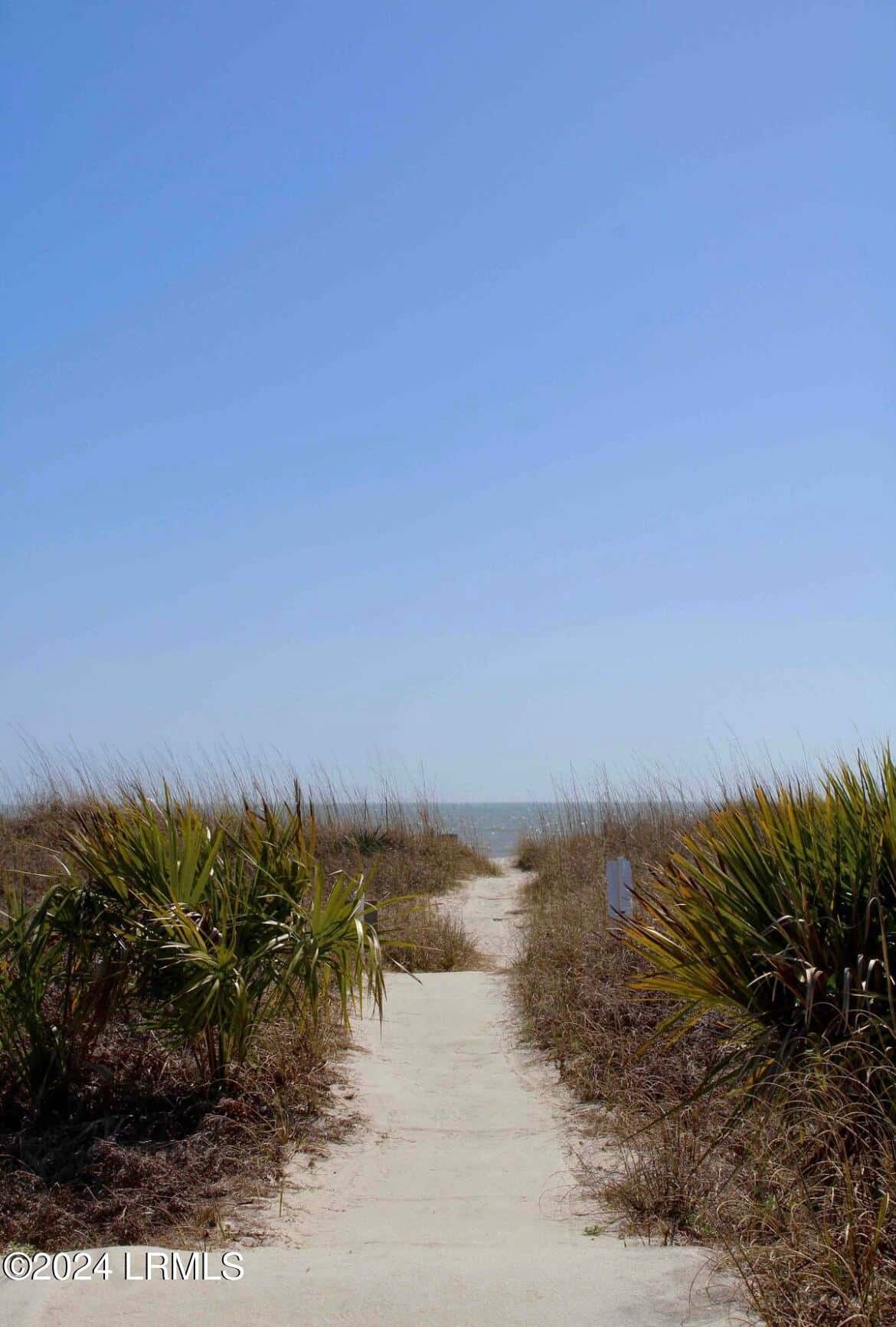 45 Folly Field Road 13e, Hilton Head Island, SC 29928 — photo 6 of 23