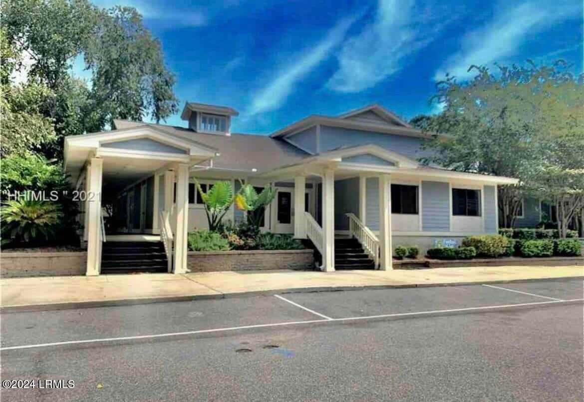 45 Folly Field Road 13e, Hilton Head Island, SC 29928 — photo 9 of 23