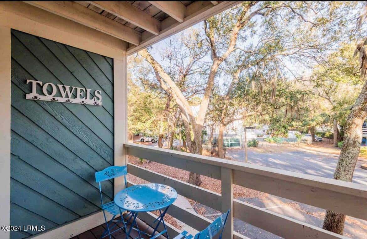 45 Folly Field Road 13e, Hilton Head Island, SC 29928 — photo 12 of 23