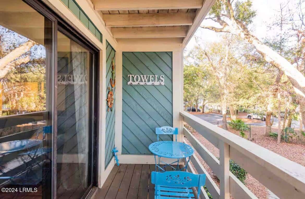 45 Folly Field Road 13e, Hilton Head Island, SC 29928 — photo 13 of 23