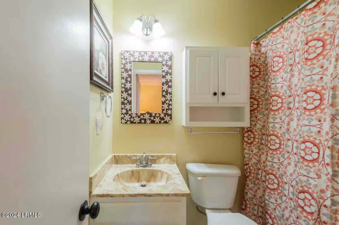 45 Folly Field Road 13e, Hilton Head Island, SC 29928 — photo 14 of 23