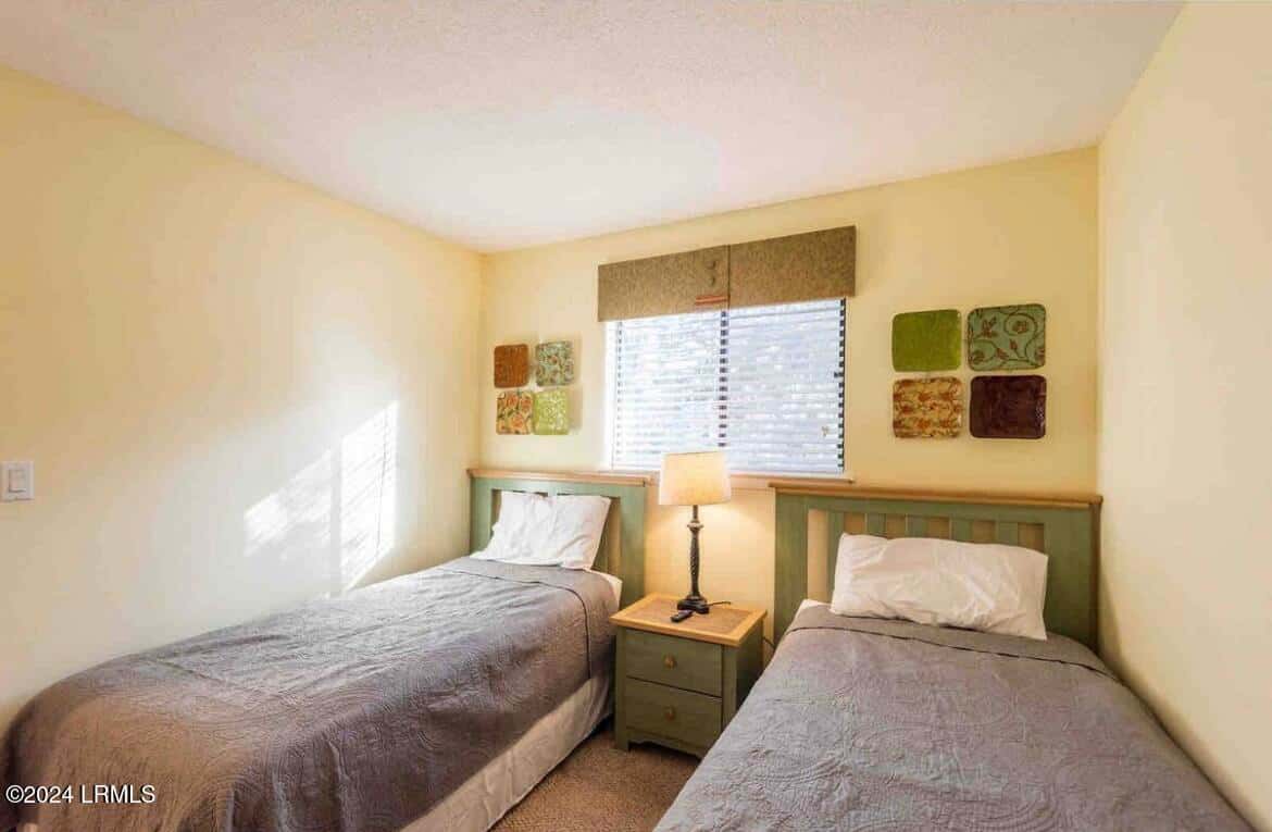 45 Folly Field Road 13e, Hilton Head Island, SC 29928 — photo 16 of 23