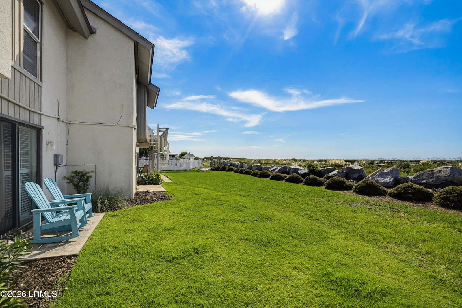 141 Capt John Fripp Central, Fripp Island, SC 29920 — photo 19 of 58