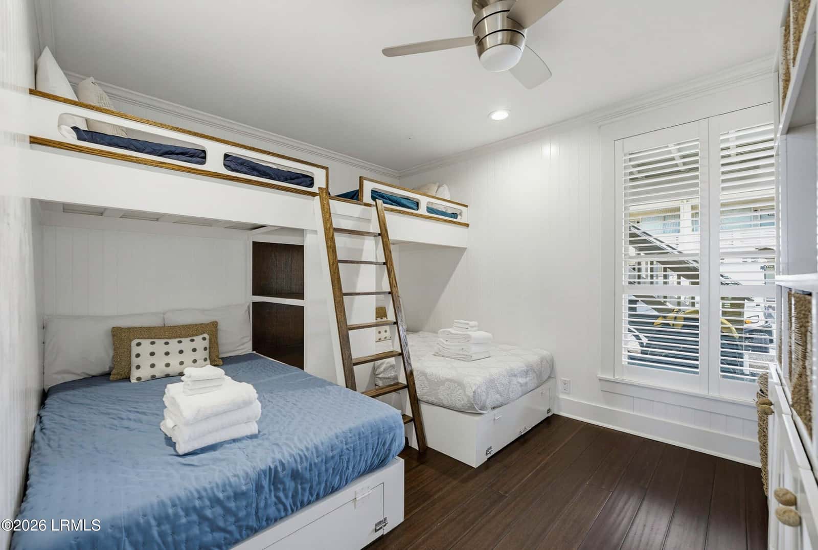 141 Capt John Fripp Central, Fripp Island, SC 29920 — photo 23 of 58
