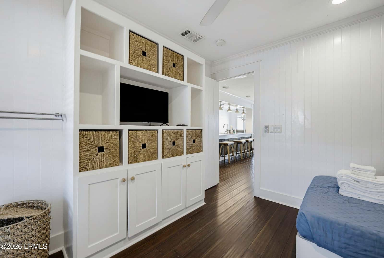 141 Capt John Fripp Central, Fripp Island, SC 29920 — photo 24 of 58