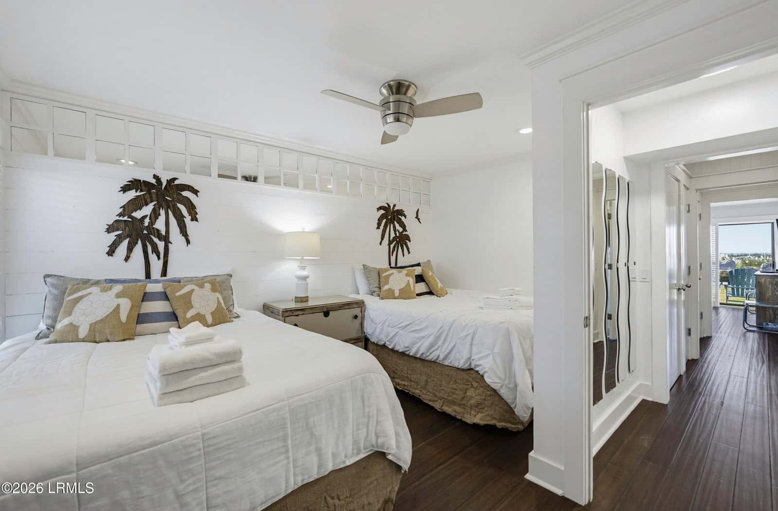 141 Capt John Fripp Central, Fripp Island, SC 29920 — photo 28 of 58