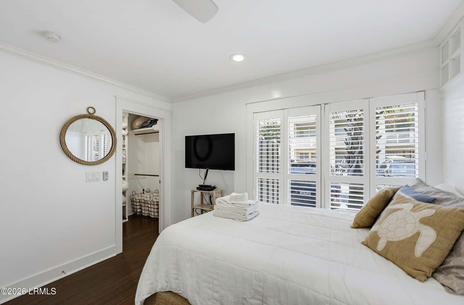 141 Capt John Fripp Central, Fripp Island, SC 29920 — photo 29 of 58