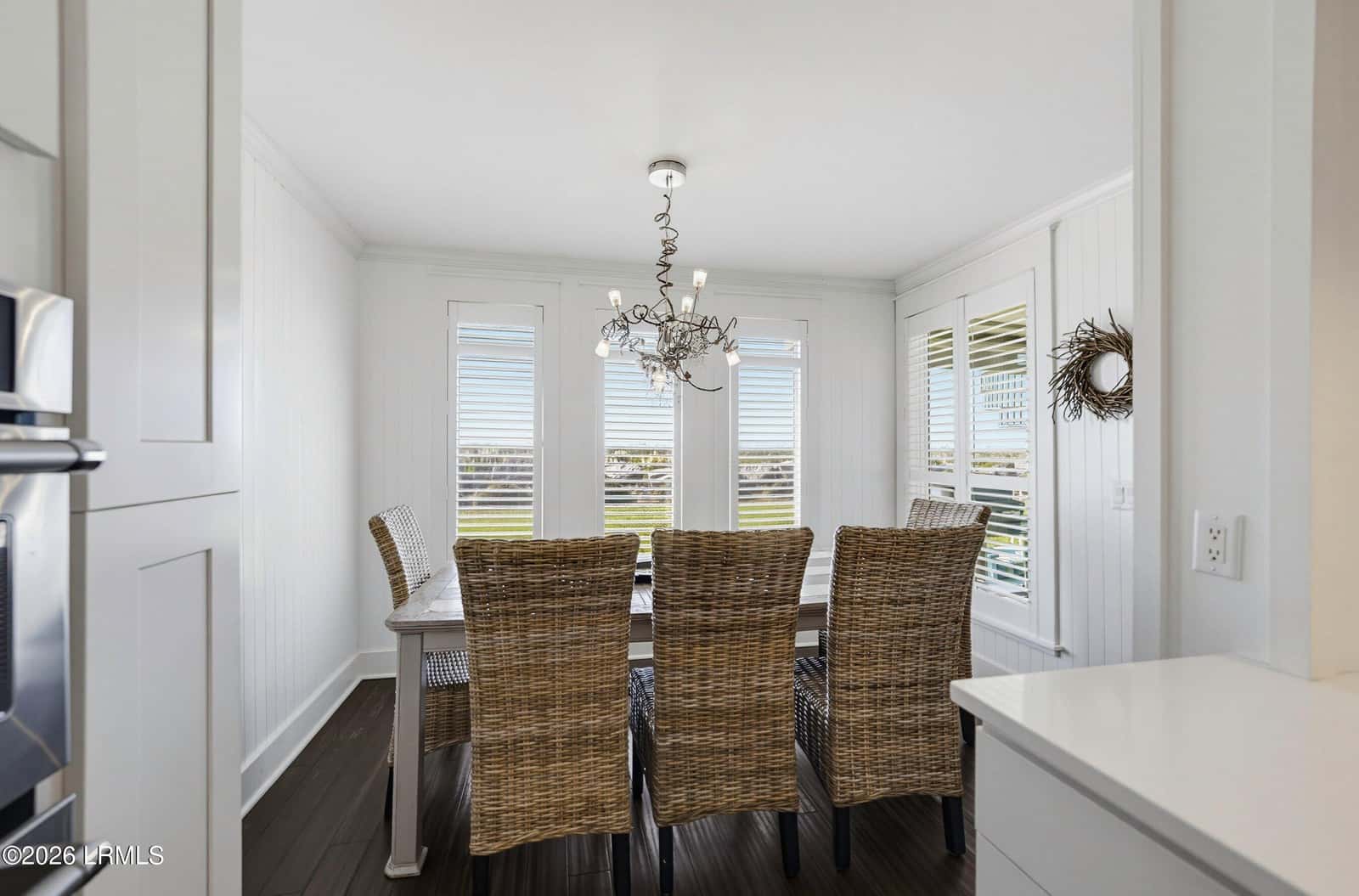 141 Capt John Fripp Central, Fripp Island, SC 29920 — photo 14 of 58