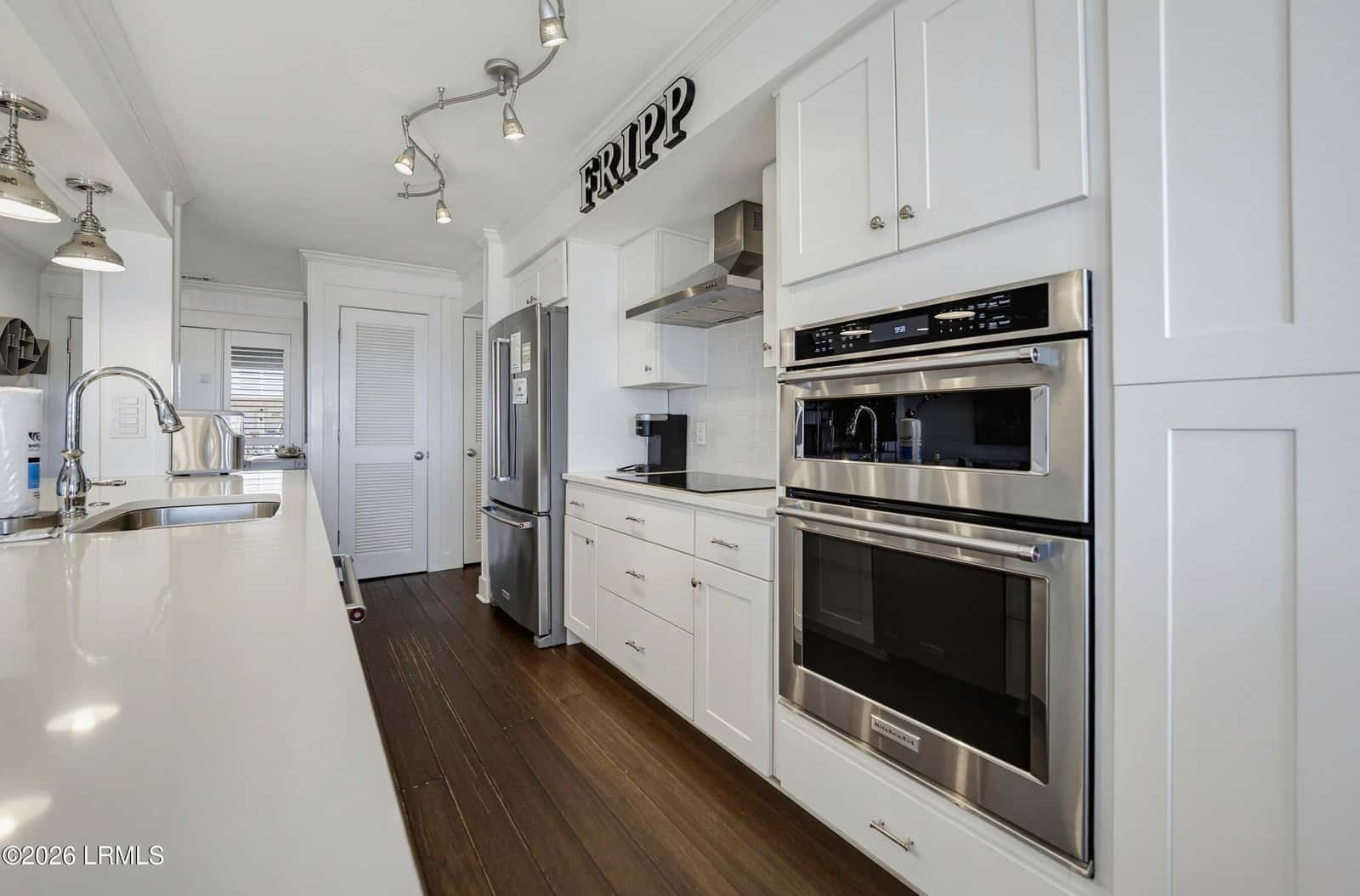 141 Capt John Fripp Central, Fripp Island, SC 29920 — photo 12 of 58