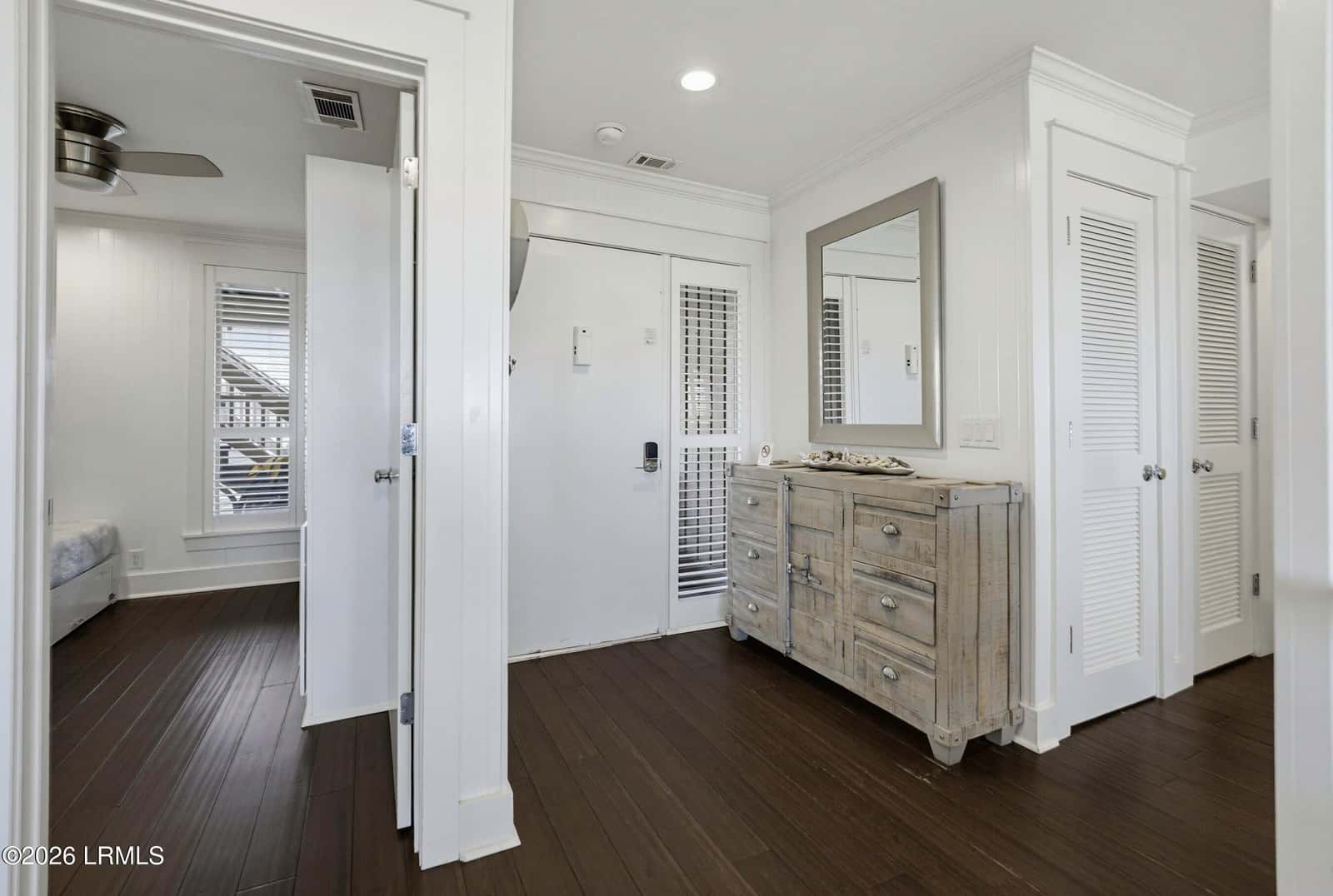 141 Capt John Fripp Central, Fripp Island, SC 29920 — photo 7 of 58