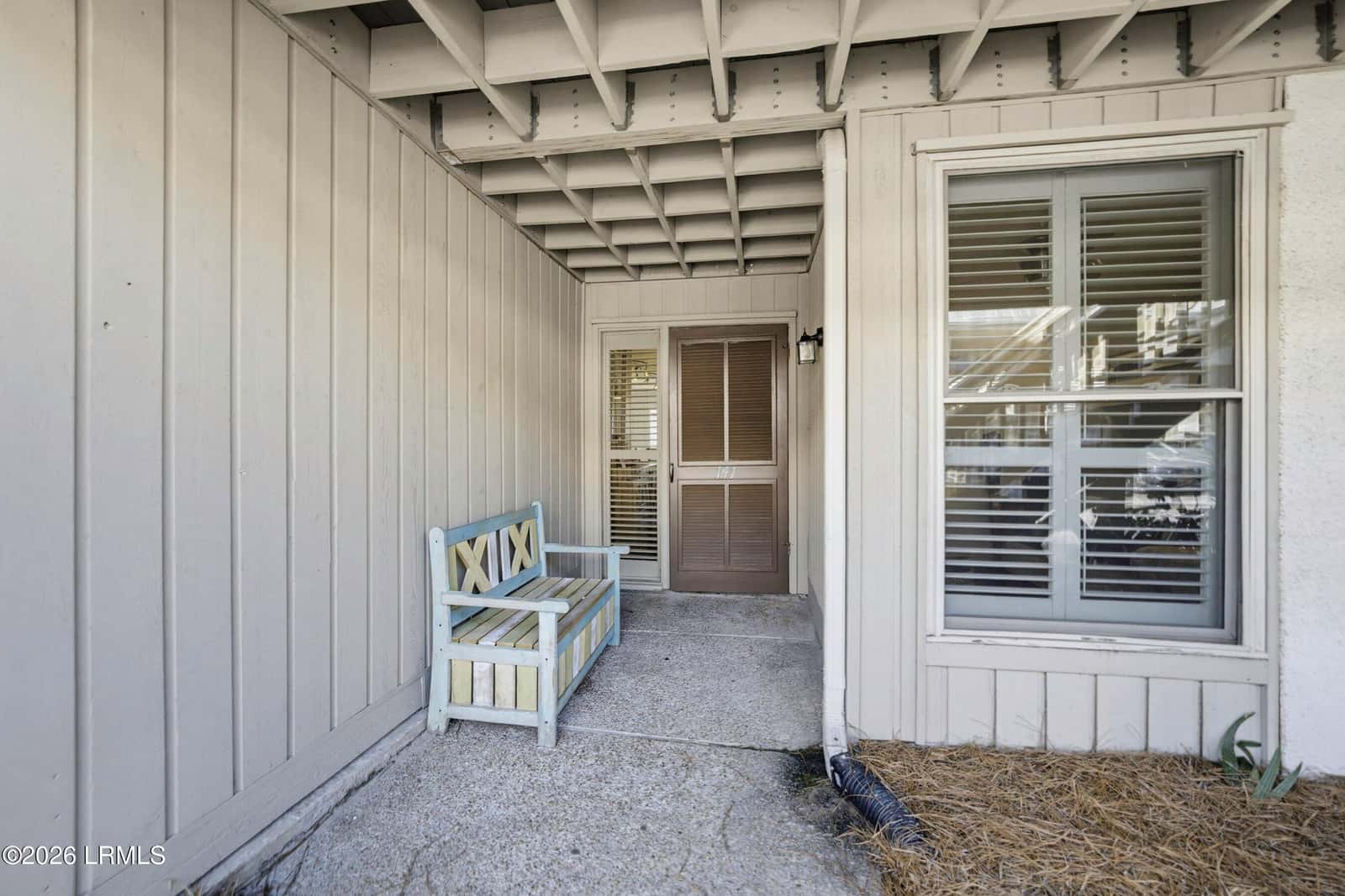 141 Capt John Fripp Central, Fripp Island, SC 29920 — photo 6 of 58