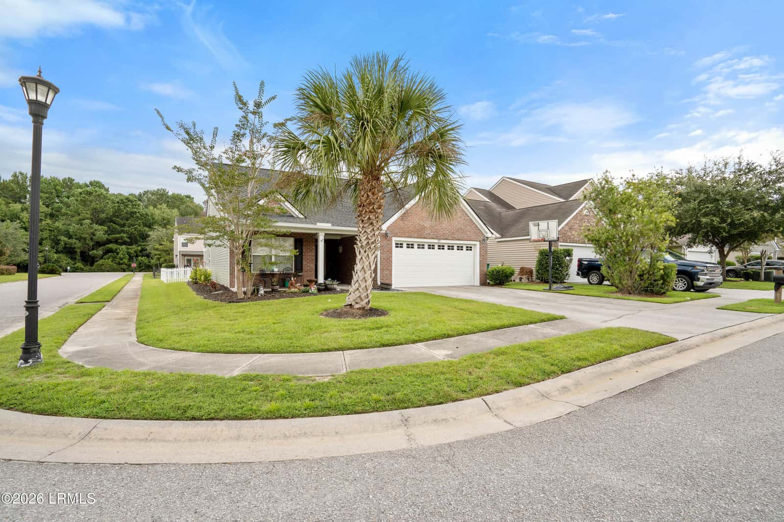 119 Oakesdale Drive, Bluffton, SC 29909 — photo 2 of 33